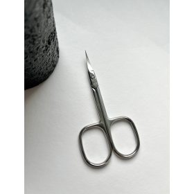 Zita (H-13) Bőrvágó olló Tokkal