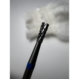 Korrektor 4. MoMa Smile