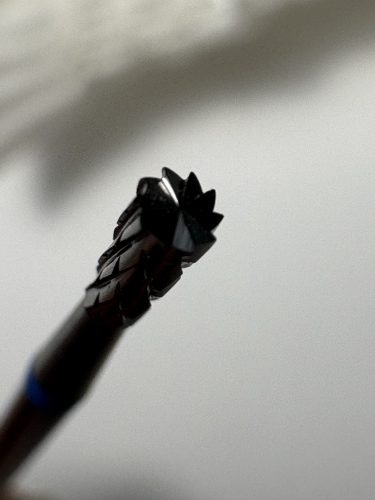 Korrektor 4. MoMa Smile