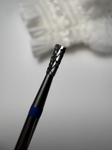 Korrektor 4. MoMa Smile