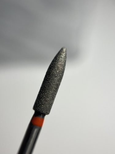 Erzsi 2.