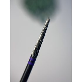 Balkezes Korrektor 2.